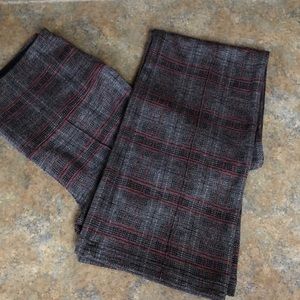 Lysse’ Flare Pants